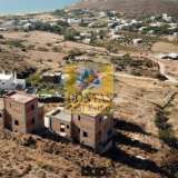  (For Sale) Residential Residence complex || Cyclades/Andros-Hydrousa - 600 Sq.m, 700.000€ Andros (Chora) 7809126 thumb1