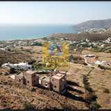  (For Sale) Residential Residence complex || Cyclades/Andros-Hydrousa - 600 Sq.m, 700.000€ Andros (Chora) 7809126 thumb0
