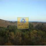  (For Sale) Land Agricultural Land  || Cyclades/Kea-Tzia - 17.500 Sq.m, 250.000€ Kea 7809127 thumb6