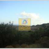  (For Sale) Land Agricultural Land  || Cyclades/Kea-Tzia - 17.500 Sq.m, 250.000€ Kea 7809127 thumb7