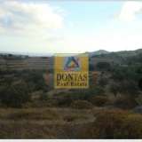  (For Sale) Land Agricultural Land  || Cyclades/Kea-Tzia - 17.500 Sq.m, 250.000€ Kea 7809127 thumb5