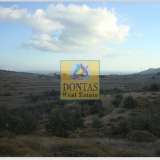  (For Sale) Land Agricultural Land  || Cyclades/Kea-Tzia - 17.500 Sq.m, 250.000€ Kea 7809127 thumb4