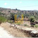  (For Sale) Land Agricultural Land  || Cyclades/Kea-Tzia - 17.500 Sq.m, 250.000€ Kea 7809127 thumb2