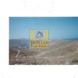  (For Sale) Land Plot || Cyclades/Kea-Tzia - 5.250 Sq.m, 145.000€ Kea 7809129 thumb0