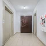  Продажа 2-х комнатной квартиры  по адресу; г. Минск, Пономарева 3 Б Минск 8109013 thumb12