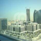   وسط مدينة دبي 509130 thumb6