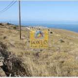  (For Sale) Land Plot || Cyclades/Kea-Tzia - 5.500 Sq.m, 295.000€ Kea 7809130 thumb4