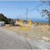  (For Sale) Land Plot || Cyclades/Kea-Tzia - 5.500 Sq.m, 295.000€ Kea 7809130 thumb5