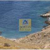  (For Sale) Land Plot || Cyclades/Kea-Tzia - 5.500 Sq.m, 295.000€ Kea 7809130 thumb11