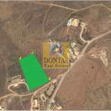  (For Sale) Land Plot || Cyclades/Kea-Tzia - 5.500 Sq.m, 295.000€ Kea 7809130 thumb9