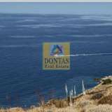  (For Sale) Land Plot || Cyclades/Kea-Tzia - 5.500 Sq.m, 295.000€ Kea 7809130 thumb12