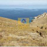  (For Sale) Land Plot || Cyclades/Kea-Tzia - 5.500 Sq.m, 295.000€ Kea 7809130 thumb7