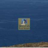  (For Sale) Land Plot || Cyclades/Kea-Tzia - 5.500 Sq.m, 295.000€ Kea 7809130 thumb10