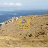  (For Sale) Land Plot || Cyclades/Kea-Tzia - 5.500 Sq.m, 295.000€ Kea 7809130 thumb0
