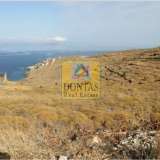  (For Sale) Land Plot || Cyclades/Kea-Tzia - 5.500 Sq.m, 295.000€ Kea 7809130 thumb2