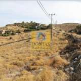  (For Sale) Land Plot || Cyclades/Kea-Tzia - 5.500 Sq.m, 295.000€ Kea 7809130 thumb6