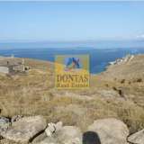  (For Sale) Land Plot || Cyclades/Kea-Tzia - 5.500 Sq.m, 295.000€ Kea 7809130 thumb1
