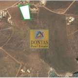  (For Sale) Land Plot || Cyclades/Kea-Tzia - 5.500 Sq.m, 295.000€ Kea 7809130 thumb8
