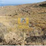  (For Sale) Land Plot || Cyclades/Kea-Tzia - 5.500 Sq.m, 295.000€ Kea 7809130 thumb3
