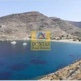  (For Sale) Land Plot || Cyclades/Kea-Tzia - 5.250 Sq.m, 270.000€ Kea 7809132 thumb3