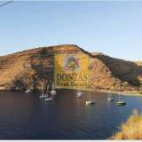  (For Sale) Land Plot || Cyclades/Kea-Tzia - 5.250 Sq.m, 270.000€ Kea 7809132 thumb2