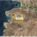  (For Sale) Land Plot || Cyclades/Kea-Tzia - 5.250 Sq.m, 270.000€ Kea 7809132 thumb1