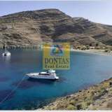  (For Sale) Land Plot || Cyclades/Kea-Tzia - 5.250 Sq.m, 270.000€ Kea 7809132 thumb0