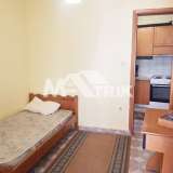 Apartment_80_Thessaloniki_-_Center_Ano_Poli_C15900_19_slideshow.jpg