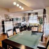  Furnished 3-bedroom apartment in Marasha Plovdiv city 8109133 thumb0