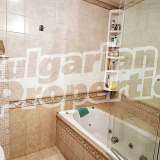  Furnished 3-bedroom apartment in Marasha Plovdiv city 8109133 thumb36