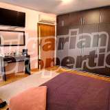 Furnished 3-bedroom apartment in Marasha Plovdiv city 8109133 thumb20
