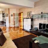  Furnished 3-bedroom apartment in Marasha Plovdiv city 8109133 thumb16