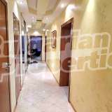  Furnished 3-bedroom apartment in Marasha Plovdiv city 8109133 thumb27