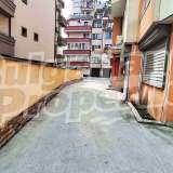  Furnished 3-bedroom apartment in Marasha Plovdiv city 8109133 thumb35