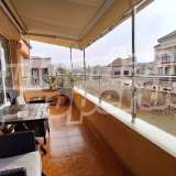  Furnished 3-bedroom apartment in Marasha Plovdiv city 8109133 thumb33