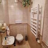  Furnished 3-bedroom apartment in Marasha Plovdiv city 8109133 thumb7