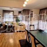  Furnished 3-bedroom apartment in Marasha Plovdiv city 8109133 thumb3