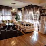  Furnished 3-bedroom apartment in Marasha Plovdiv city 8109133 thumb32
