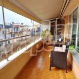  Furnished 3-bedroom apartment in Marasha Plovdiv city 8109133 thumb30