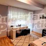  Furnished 3-bedroom apartment in Marasha Plovdiv city 8109133 thumb11