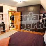 Furnished 3-bedroom apartment in Marasha Plovdiv city 8109133 thumb19