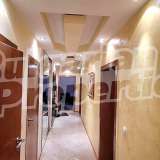  Furnished 3-bedroom apartment in Marasha Plovdiv city 8109133 thumb6