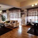  Furnished 3-bedroom apartment in Marasha Plovdiv city 8109133 thumb23