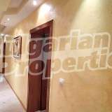  Furnished 3-bedroom apartment in Marasha Plovdiv city 8109133 thumb26
