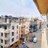  Furnished 3-bedroom apartment in Marasha Plovdiv city 8109133 thumb22