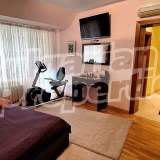  Просторная квартира с 3 спальнями в Пловдиве, Мараша для Пловдив 8109133 thumb38