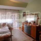  Furnished 3-bedroom apartment in Marasha Plovdiv city 8109133 thumb4