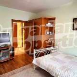  Просторная квартира с 3 спальнями в Пловдиве, Мараша для Пловдив 8109133 thumb15