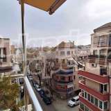  Furnished 3-bedroom apartment in Marasha Plovdiv city 8109133 thumb34