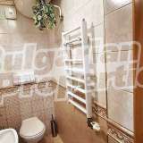  Furnished 3-bedroom apartment in Marasha Plovdiv city 8109133 thumb14